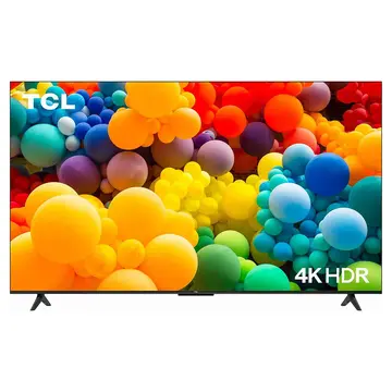 TCL Google TV 55 inch 4K 55P638